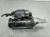 Motor de arranco 0001109021 VAG