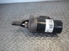 Motor de arranco 0001109021 VAG