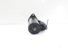 Motor de arranco 0001109021 VAG
