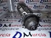Motor de arranco 0001109025 BMW