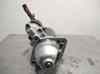 Motor de arranco 0001109025 BMW