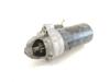 Motor de arranco 0001109025 BMW