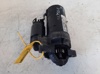 Motor de arranco 0001109026 FIAT