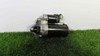 Motor de arranco 0001109026 PEUGEOT