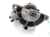 Motor de arranco 0001109026 PEUGEOT