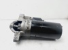 Motor de arranco 0001109026 PEUGEOT