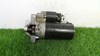 Motor de arranco 0001109026 PEUGEOT