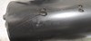 Motor de arranco 0001109030 FIAT