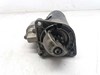 Motor de arranco 0001109030 FIAT