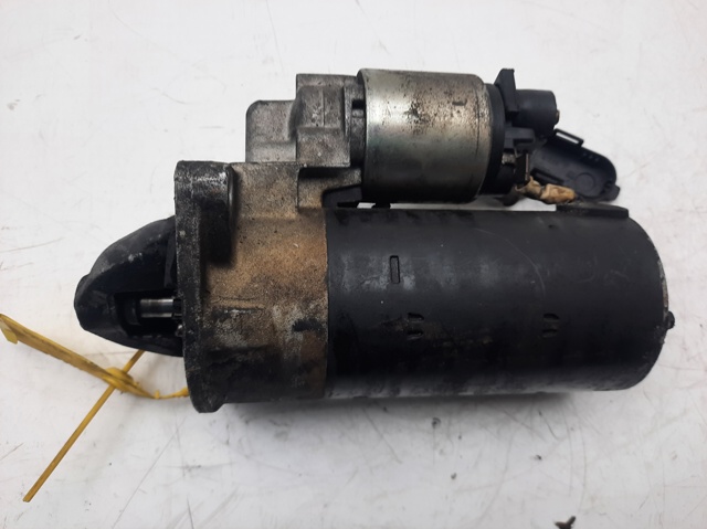 FIAT 0001109030 Стартер в наличии Харьков