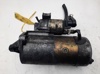Motor de arranco 0001109045 FIAT