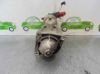 Motor de arranco 0001109045 FIAT