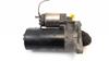 Motor de arranco 0001109048 FIAT