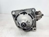 Motor de arranco 0001109048 FIAT