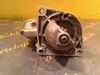 Motor de arranco 0001109048 FIAT