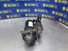 Motor de arranco 0001109048 FIAT