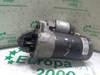 Motor de arranco 0001109048 FIAT