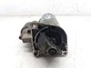 Motor de arranco 0001109048 FIAT