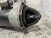 Motor de arranco 0001109052 OPEL