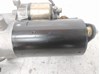 Motor de arranco 0001109052 OPEL