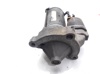 Motor de arranco 0001109052 OPEL