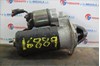 Motor de arranco 0001109052 OPEL