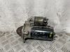 Motor de arranco 0001109052 OPEL