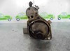 Motor de arranco 0001109052 OPEL