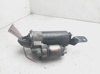 Motor de arranco 0001109052 OPEL