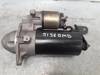 Motor de arranco 0001109052 OPEL