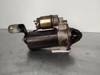 Motor de arranco 0001109052 OPEL