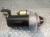 Motor de arranco 0001109052 OPEL