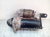 Motor de arranco 0001109052 OPEL