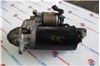 Motor de arranco 0001109052 OPEL