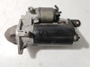 Motor de arranco 0001109052 OPEL