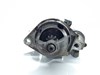 Motor de arranco 0001109052 OPEL