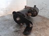 Motor de arranco 0001109055 GM