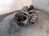 Motor de arranco 0001109055 GM