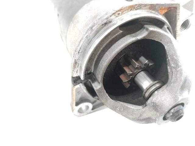 OPEL 0001109055 Стартер в наличии Харьков