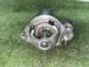 Motor de arranco 0001109055 OPEL