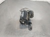 Motor de arranco 0001109055 OPEL