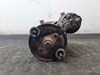 Motor de arranco 0001109055 OPEL