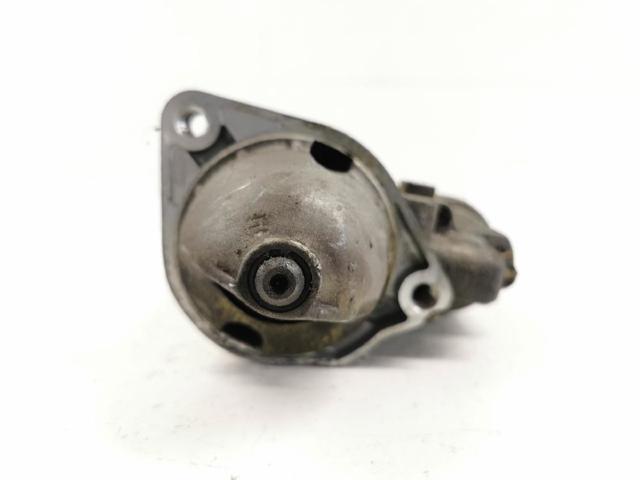 0001109057 BMW Стартер купить в Кривой Рог
