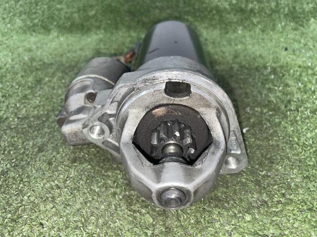 BMW 0001109057 Стартер в наличии Полтава