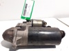 Motor de arranco 0001109062 GM