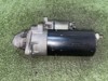 Motor de arranco 0001109062 GM