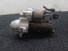 Motor de arranco 0001109062 GM