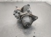 Motor de arranco 0001109062 OPEL
