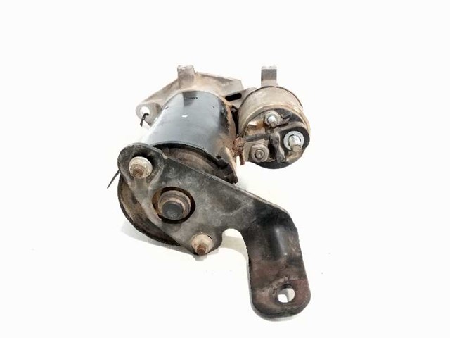 0001109062 OPEL Стартер купить в Харьков