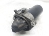 Motor de arranco 0001109062 OPEL